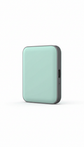 Smart Stylus Soft Touch Polymer