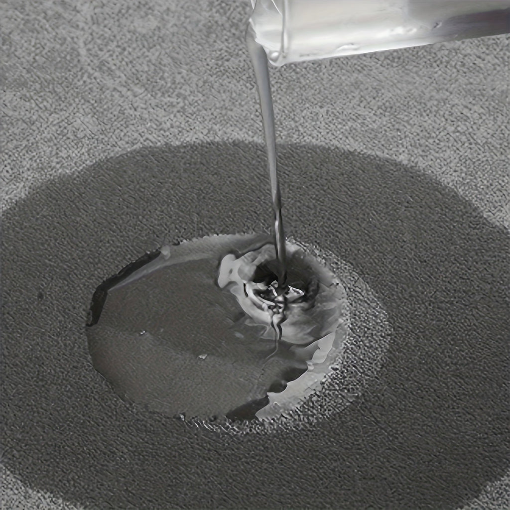 Ultra-Absorbent Quick Dry Diatomaceous Bath Mat