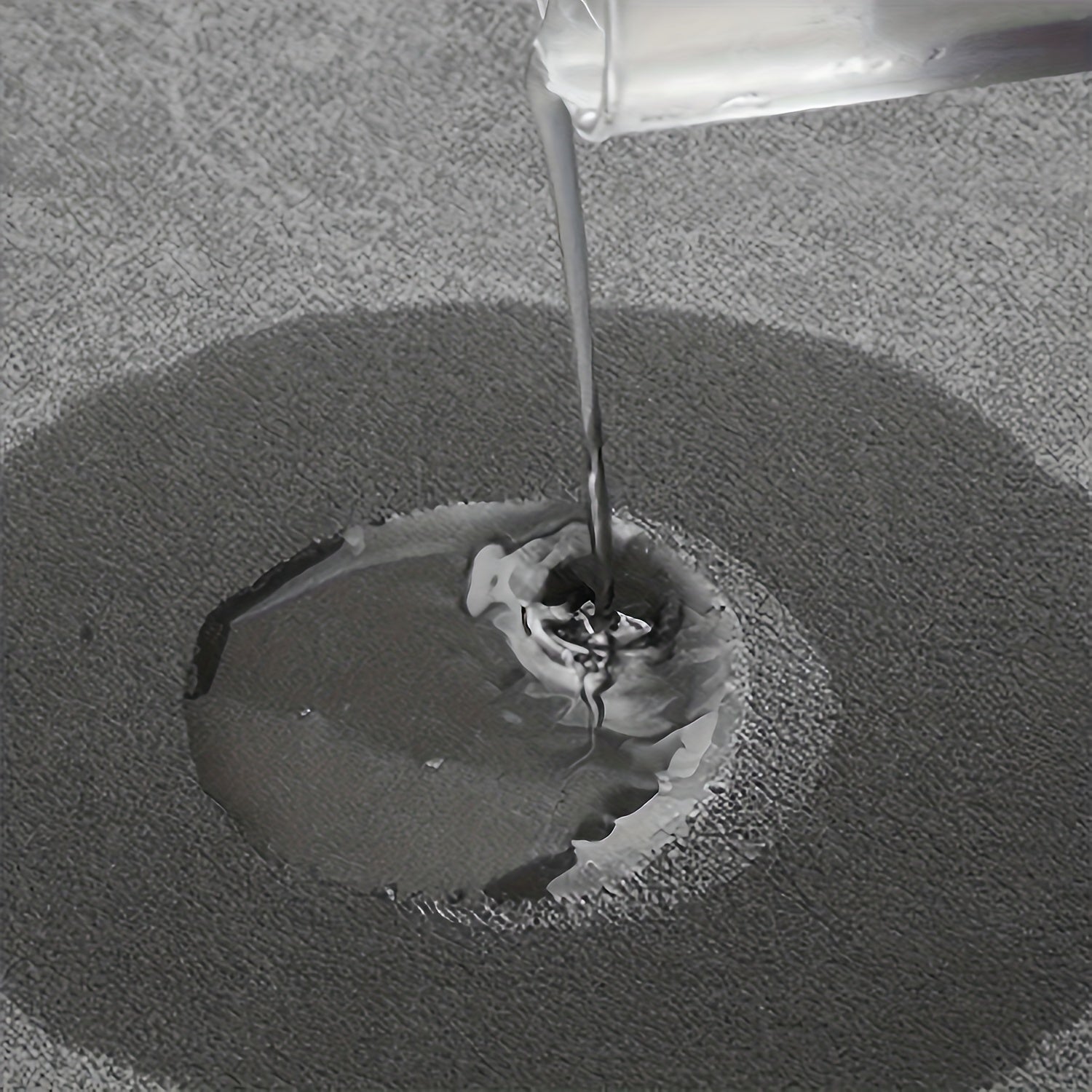 Ultra-Absorbent Quick Dry Diatomaceous Bath Mat