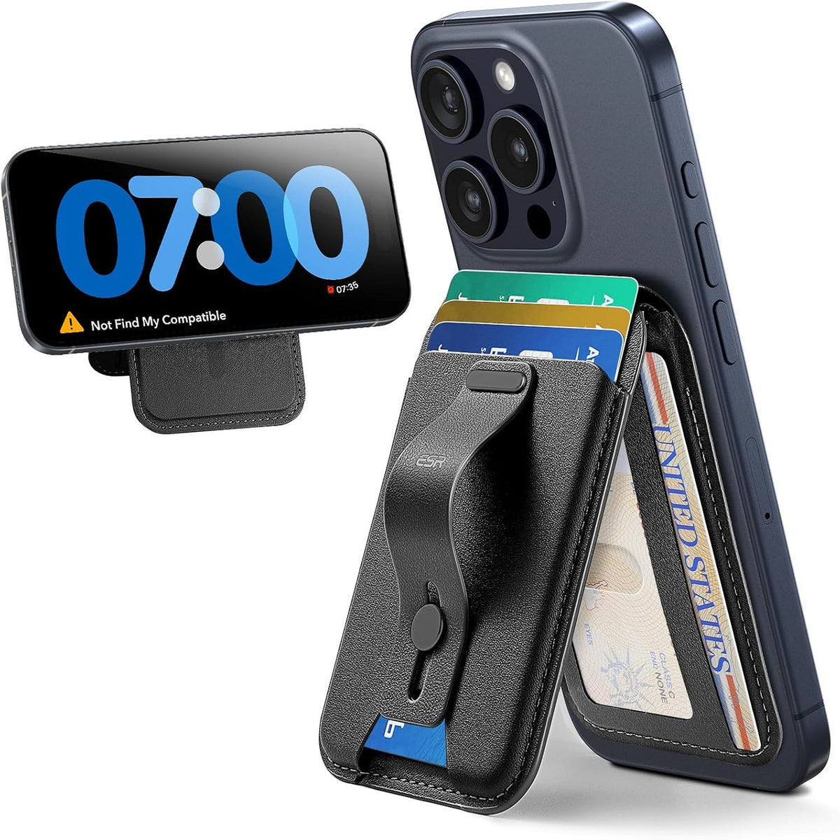 4890197073996,4890197074009,4890197074016