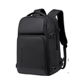 Men's Laptop Backpack Business Travel Bag