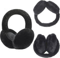Headband Earmuffs