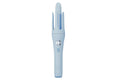 Auto Rotating Wireless Hair Curler 32mm for All Hair Types -Purple