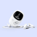 CES Sleep Aid Device