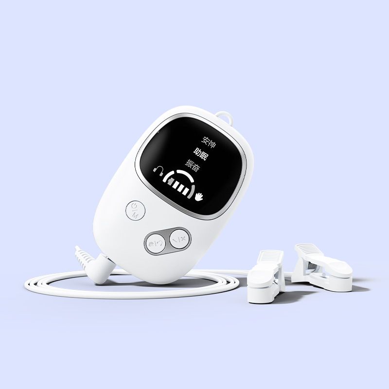 CES Sleep Aid Device