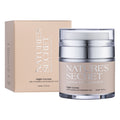 Night Cocoon Moisturiser 50ml