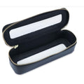 Toiletry Bag with Zipper