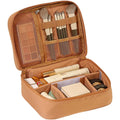 Makeup Case – Premium Makeup Bag