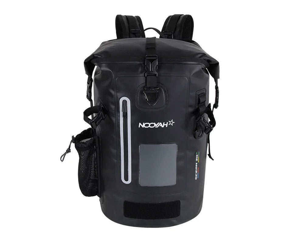 Waterproof Bike Cycle Outdoor Sports Backpack
