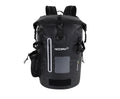 Waterproof Bike Cycle Outdoor Sports Backpack