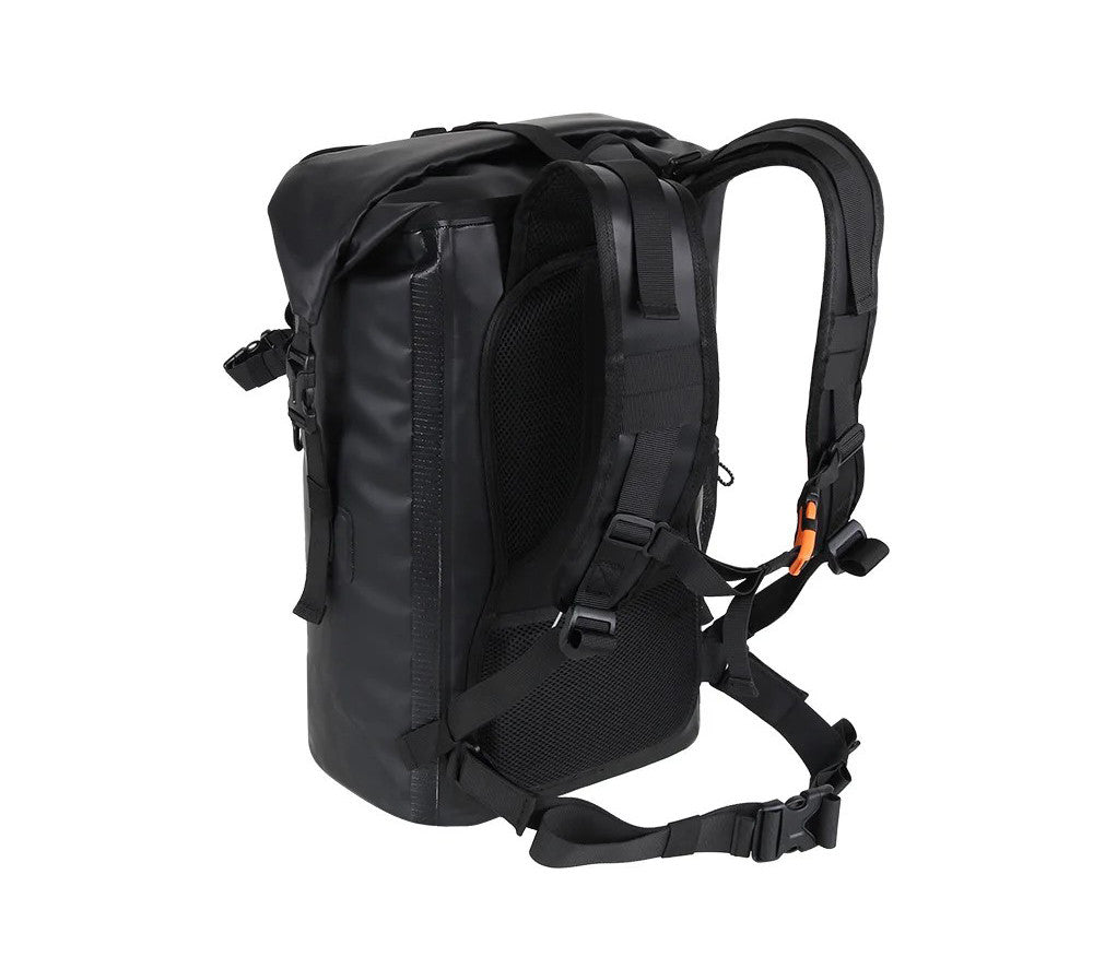Waterproof Bike Cycle Outdoor Sports Backpack