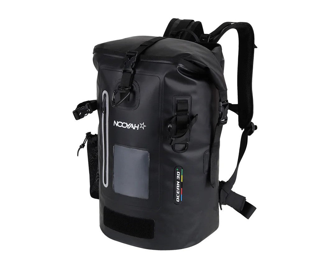 Waterproof Bike Cycle Outdoor Sports Backpack