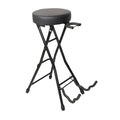 Folding Guitar Stool