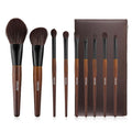Professional Makeup Brush Kit