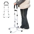 Mobility Standing Aid Aluminium Alloy