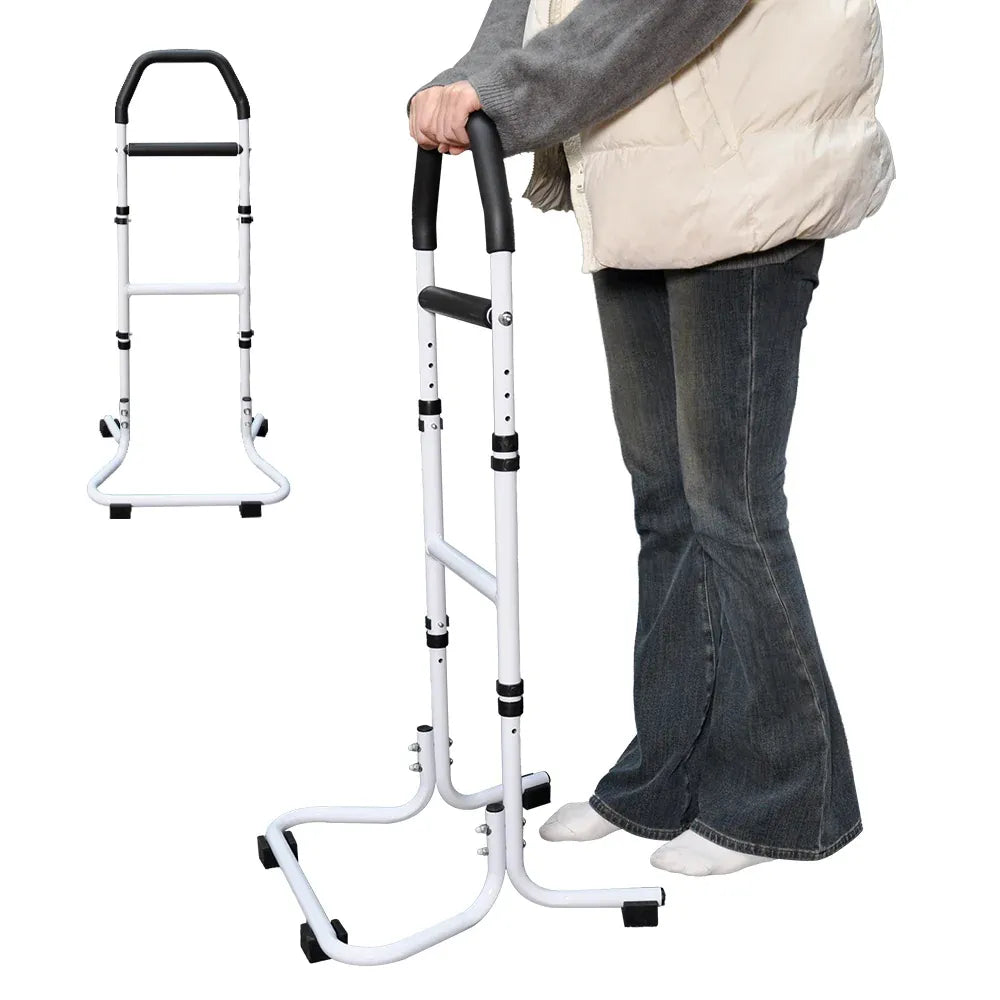 Mobility Standing Aid Aluminium Alloy